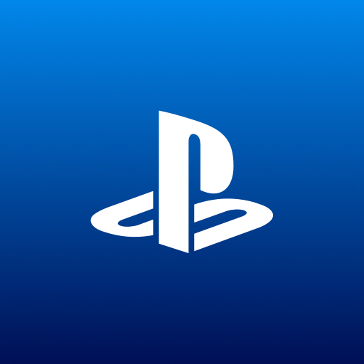 PlayStation App 24.11.0 Apk Download