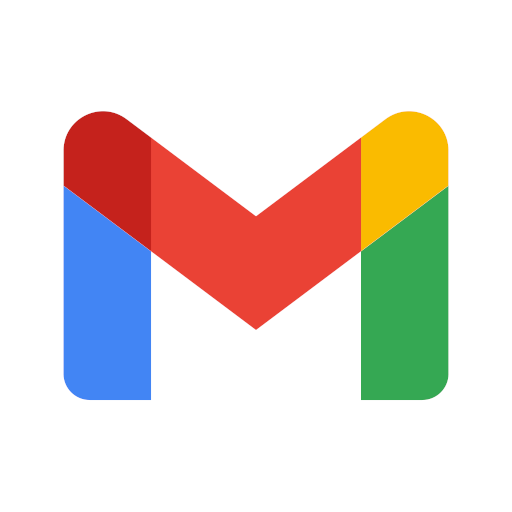 Gmail 2024.11.03.697722261.Release Apk Download