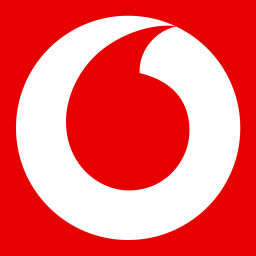 My Vodafone Romania 7.9.9 Apk Download