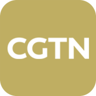 CGTN – China Global TV Network 6.3.0 Apk Download