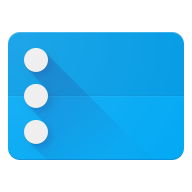 Google TV Home (Android TV) 1.0.696978480 Apk Download