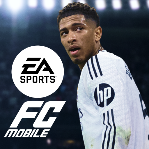 EA SPORTS FC™ Mobile Soccer 23.1.05 Apk Download