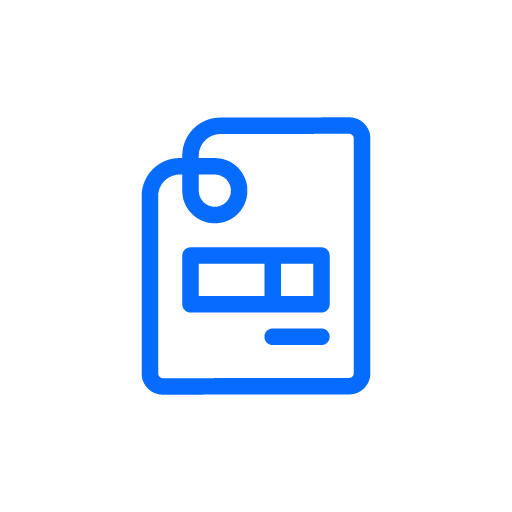 Invoice Generator – Zoho 4.5.2 Apk Download