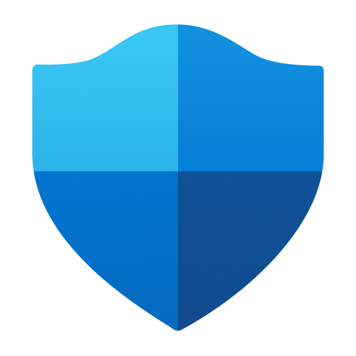 Microsoft Defender: Antivirus 1.0.7105.0101 Apk Download