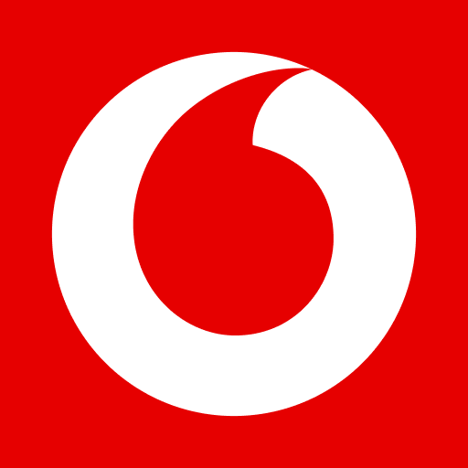 My Vodafone UA Mobile operator 4.3.9 Apk Download