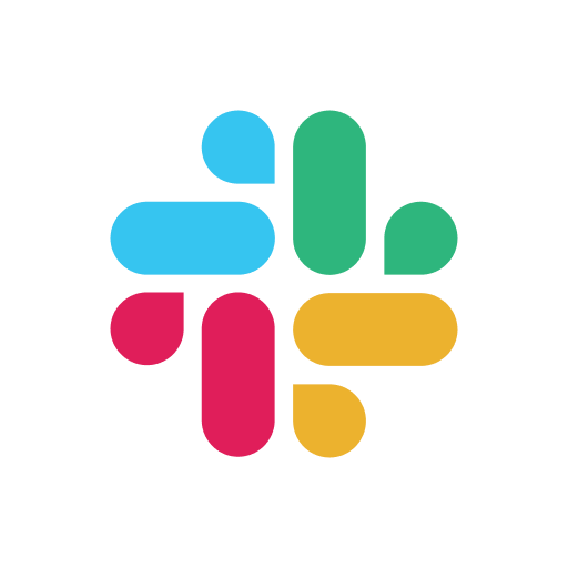 Slack 24.11.30.0 Apk Download