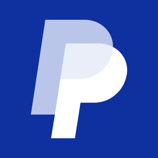 PayPal – Pay, Send, Save 8.75.0 Apk Download