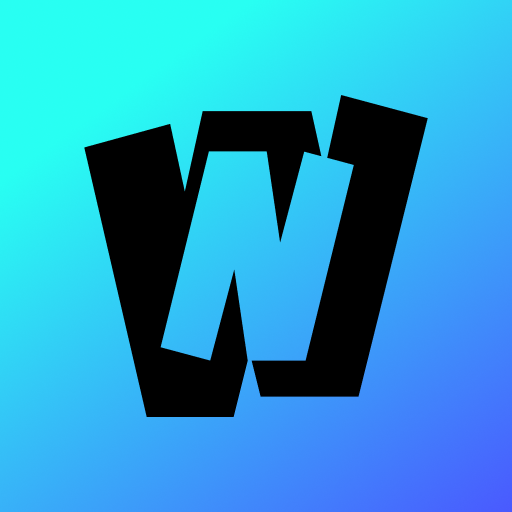 Webnovel 7.10.0 Apk Download