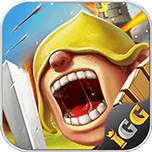 Clash of Lords 2: Guild Castle 1.0.373 Apk Download