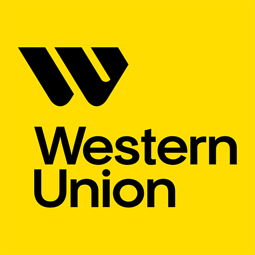 Western Union Send Money Now 13.9 Apk Download