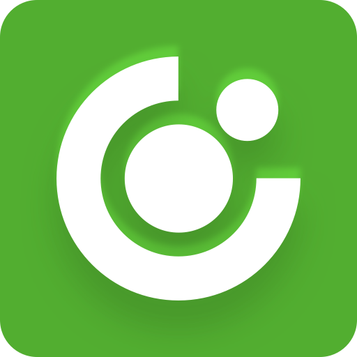 OTP Bank HU 2.118.2 Apk Download