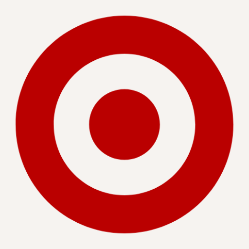 Target Australia 6.7.1 Apk Download