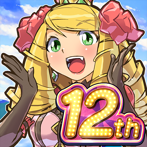 ケリ姫スイーツ 15.9.1 Apk Download