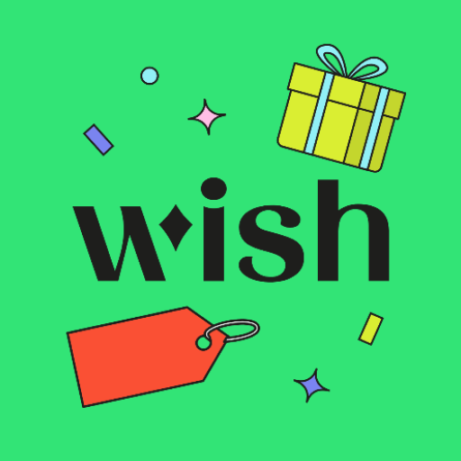 Wish: Shop And Save 24.28.0 Apk Download