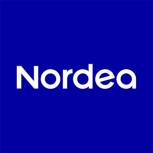 Nordea Mobile – Sweden 4.20.0.1002724 Apk Download