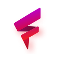 FlixLatino: Movies in Spanish 1.3.64 Apk Download