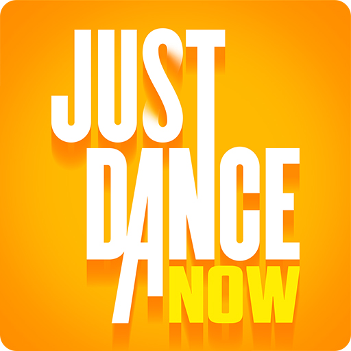 Just Dance Now 7.4.0 Apk Download