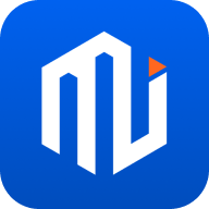 Mitrade – Trade Global Markets 4.9.13 Apk Download