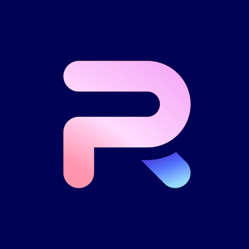 PhotoRoom AI Photo Editor 5.6.1 Apk Download