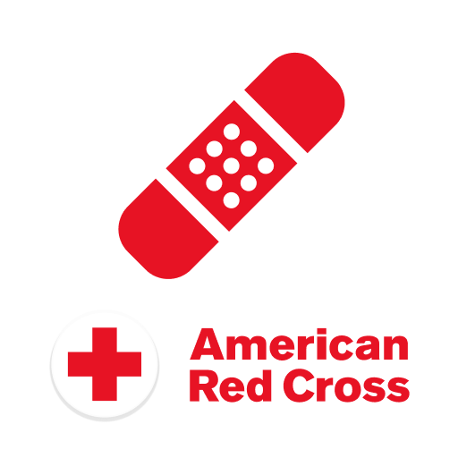 First Aid: American Red Cross 3.4.0 Apk Download