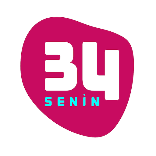 İstanbul Senin 15.17.1 Apk Download