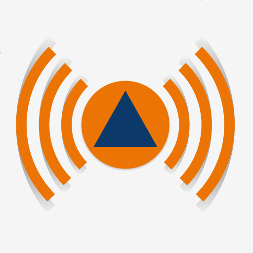 NINA – Die Warn-App des BBK 3.5.4 Apk Download