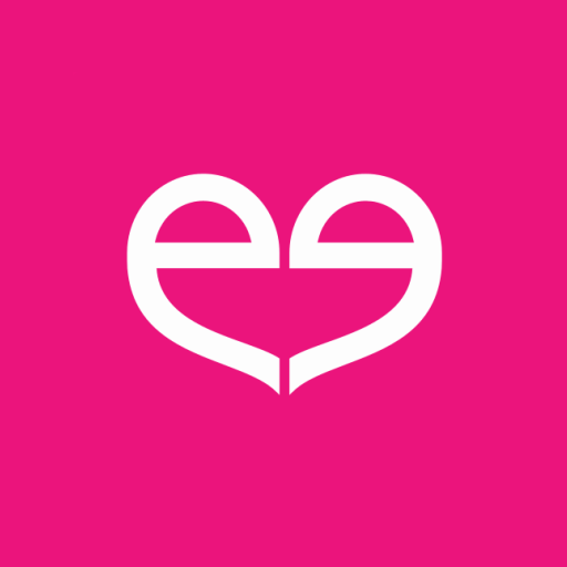 Meetic – Amour et Rencontre 6.32.0 Apk Download