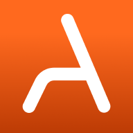 ArcSite 5.15.0 Apk Download