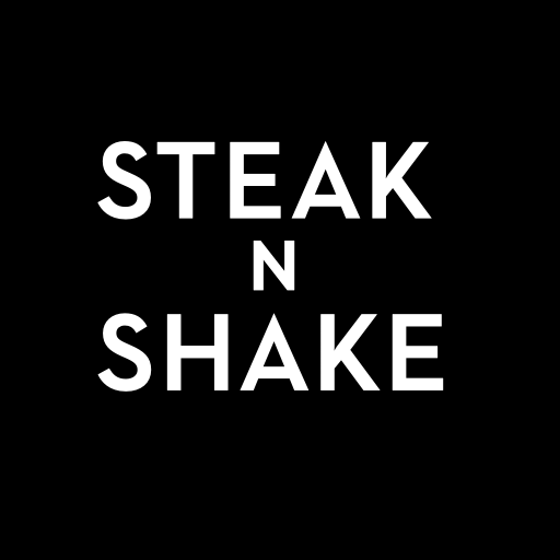 Steak ‘n Shake 4.8.0 Apk Download