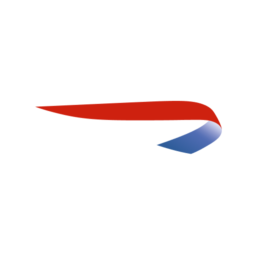 British Airways 4.83 Apk Download