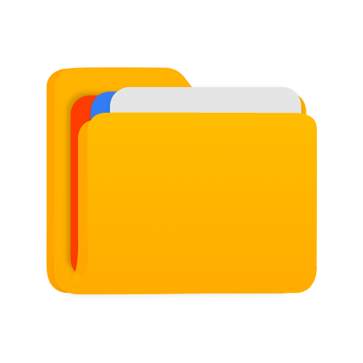 File Manager v4.1.354 Apk Download