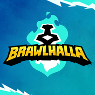 Brawlhalla 9.00.1 Apk Download