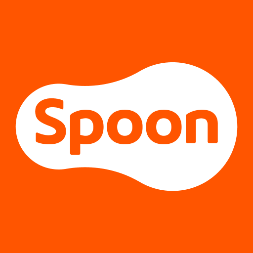 Spoon: Live Audio & Podcasts 9.13.0 Apk Download