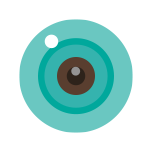 iCSee 7.4.2(G) Apk Download