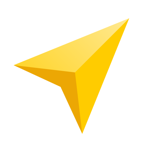 Yandex Navigator 21.3.0 Apk Download