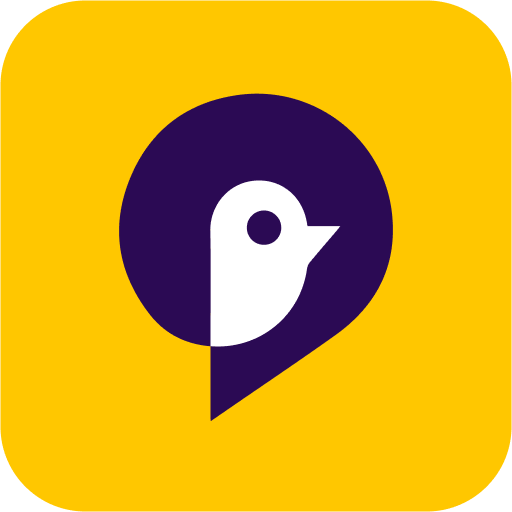 Sunbird: iMessage for Android 1.0.0.27 (Early Access) Apk Download