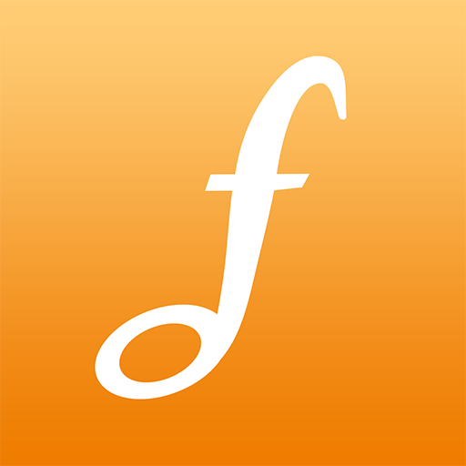 flowkey: Learn piano 2.79.0 Apk Download