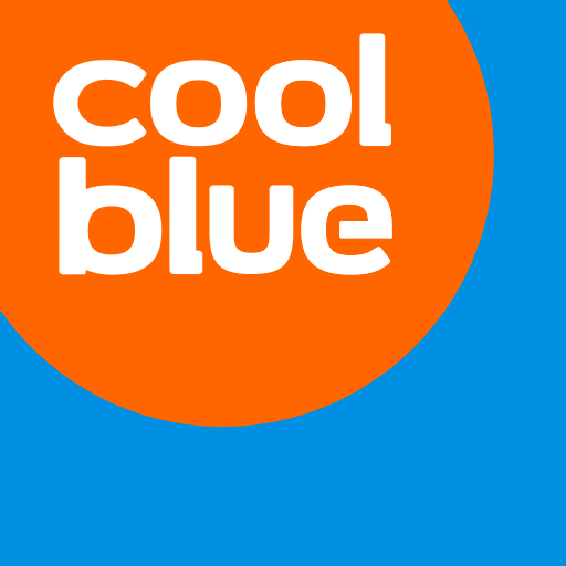 Coolblue 2.0.201 Apk Download