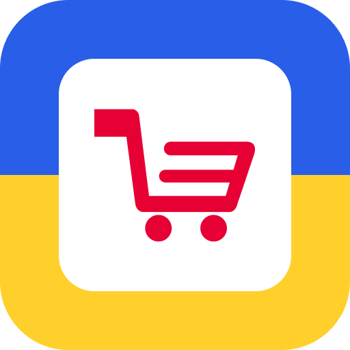 myMeest Shopping 1.7.21 Apk Download