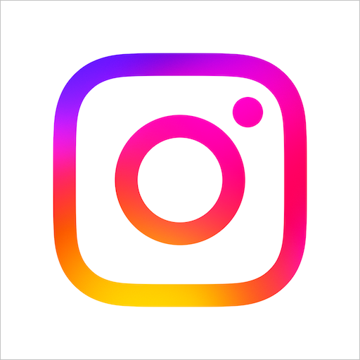 Instagram Lite – Save Data 434.0.0.9.99 Apk Download