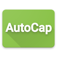 AutoCap Captions Teleprompter 1.0.57 Apk Download