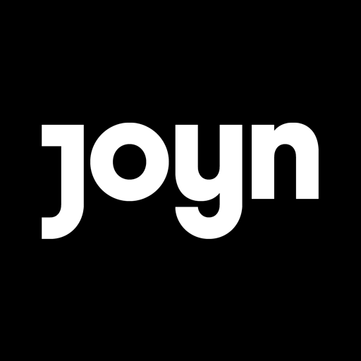 Joyn | deine Streaming App (Android TV) 5.57.0-ATV-557053806 Apk Download