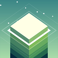 Stack 3.56 Apk Download