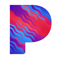 Pandora – Music & Podcasts 2411.1 Apk Download