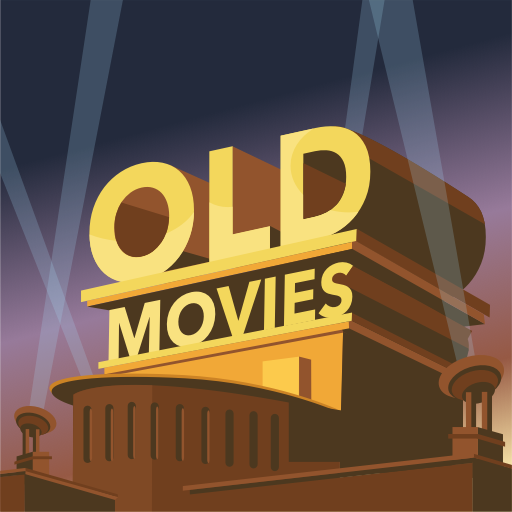 Old Movies Hollywood Classics 1.15.76 Apk Download