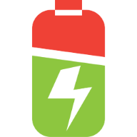 Chargie – phone charge limiter 3.2.33 Apk Download