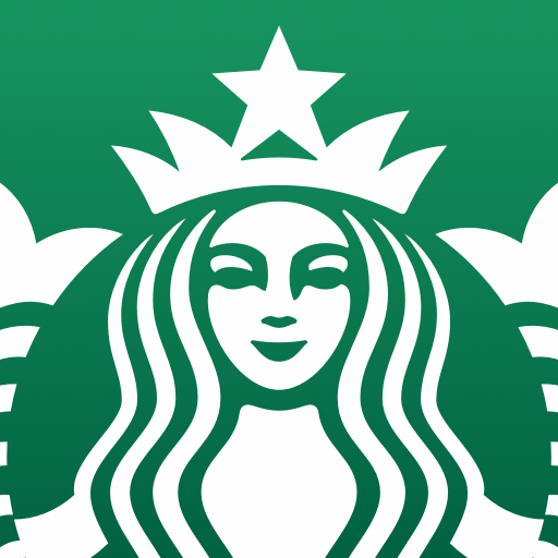 Starbucks 6.85 Apk Download