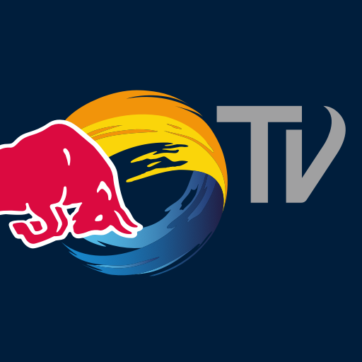 Red Bull TV (Amazon Appstore Fire Tablet version) 7.0.0.3 Apk Download