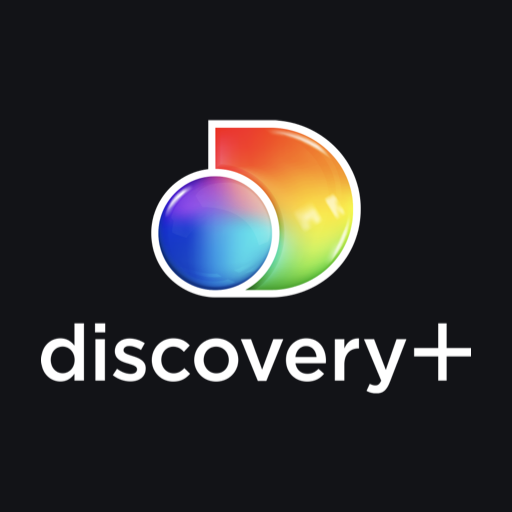 discovery+ | Stream TV Shows, Originals and More (Amazon Appstore Fire Tablet version) 17.48.1 Apk Download