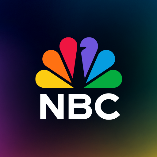 NBC (Amazon Appstore Fire Tablet version) 9.14.0 Apk Download